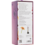 LOVISS – Helichrysum – Garden Flower Dildo Smooth