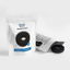 KIIROO - Powerblow Absorbent Foam 5 Pack -