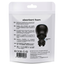 KIIROO - Powerblow Absorbent Foam 5 Pack -