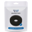 KIIROO - Powerblow Absorbent Foam 5 Pack -