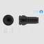 KIIROO - Pocket Stroker y PowerBlow Combo