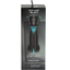 KIIROO - Pocket Stroker y PowerBlow Combo