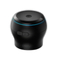 KIIROO - Pocket Stroker y PowerBlow Combo