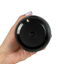 KIIROO - Pocket Stroker y PowerBlow Combo