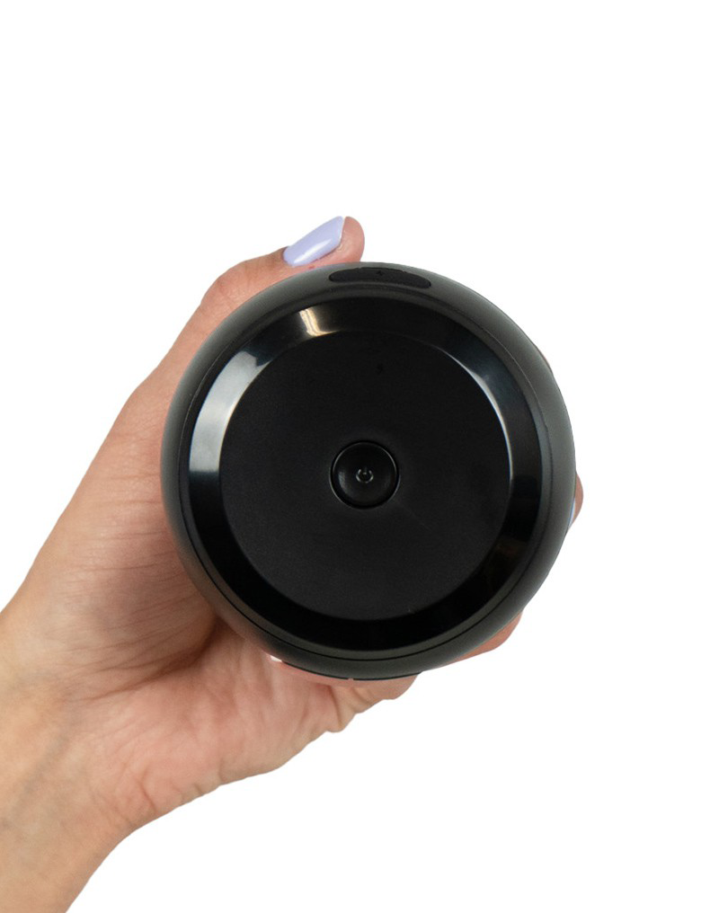 KIIROO - Pocket Stroker y PowerBlow Combo