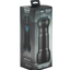 KIIROO - Pocket Stroker y PowerBlow Combo