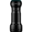 KIIROO - Pocket Stroker y PowerBlow Combo