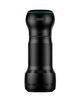 KIIROO - Pocket Stroker y PowerBlow Combo