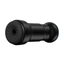 KIIROO - Pocket Stroker y PowerBlow Combo