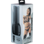 KIIROO - FeelStar Stroker - Reya Sunshine