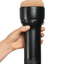 KIIROO - FeelStar Stroker - Reya Sunshine