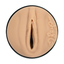 KIIROO - FeelStar Stroker - Reya Sunshine