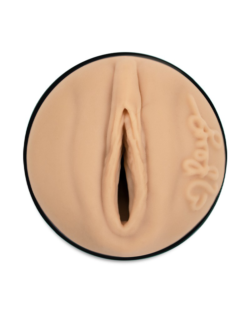KIIROO - FeelStar Stroker - Reya Sunshine