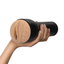 KIIROO - FeelStar Stroker - Reya Sunshine