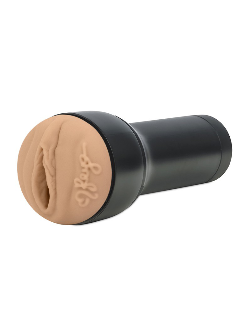 KIIROO - FeelStar Stroker - Reya Sunshine