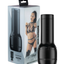 KIIROO - FeelStar Stroker - Reya Sunshine