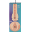KIIROO- FeelStar Stroker - Molly Stewart
