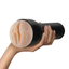 KIIROO- FeelStar Stroker - Molly Stewart
