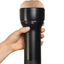 KIIROO- FeelStar Stroker - Molly Stewart