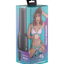 KIIROO- FeelStar Stroker - Molly Stewart