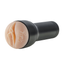 KIIROO- FeelStar Stroker - Molly Stewart