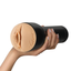 KIIROO - FeelStar Stroker - Victoria June