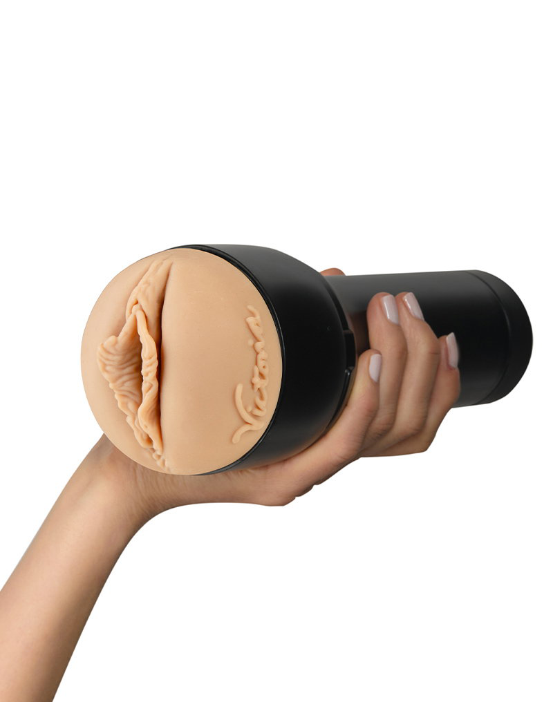 KIIROO - FeelStar Stroker - Victoria June