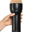 KIIROO - FeelStar Stroker - Victoria June
