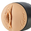 KIIROO - FeelStar Stroker - Victoria June
