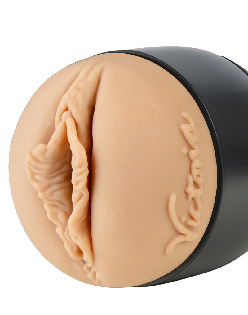 KIIROO - FeelStar Stroker - Victoria June