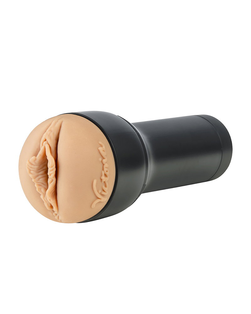 KIIROO - FeelStar Stroker - Victoria June