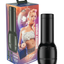 KIIROO - FeelStar Stroker - Britney Amber