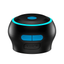 KIIROO – Control