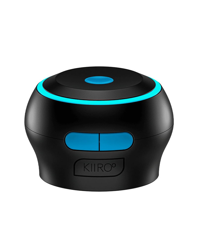 KIIROO – Control