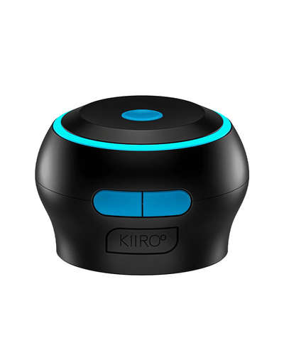 KIIROO – Control
