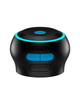 KIIROO – Control