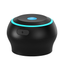KIIROO – Control