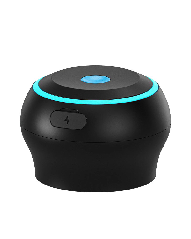 KIIROO – Control