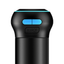 KIIROO – Control