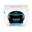 KIIROO – Control