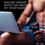KIIROO – Control