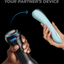 KIIROO – Control