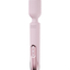 KIIROO - Vibrador ProWand