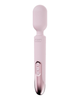 KIIROO - Vibrador ProWand