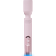 KIIROO - Vibrador ProWand