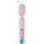 KIIROO - Vibrador ProWand