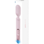 KIIROO - Vibrador ProWand