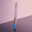 KIIROO - Vibrador ProWand