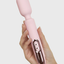 KIIROO - Vibrador ProWand