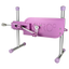 KIIROO - PleasureDrive - Interactive Sex Machine